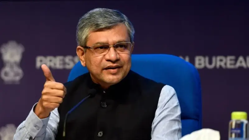 देश में 100 नए एयरपोर्ट के निर्माण को मंजूरी, उड़ान योजना को 10 साल का विस्तार, 200 हेलीपैड भी बनेंगे