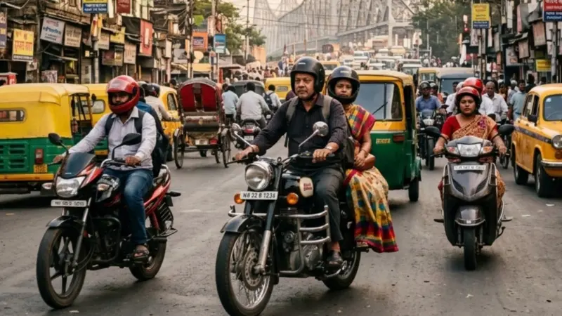 ముగిసిన బెంగాల్ తొలిదశ ప్రచారం - అమల్లోకి వచ్చిన కొత్త ఆంక్షలు