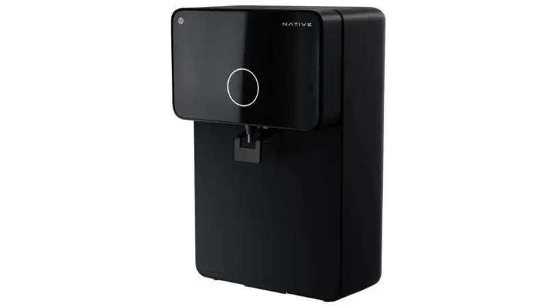 Urban Company water purifiers vs other top brands: A comparison guide for pure water at home