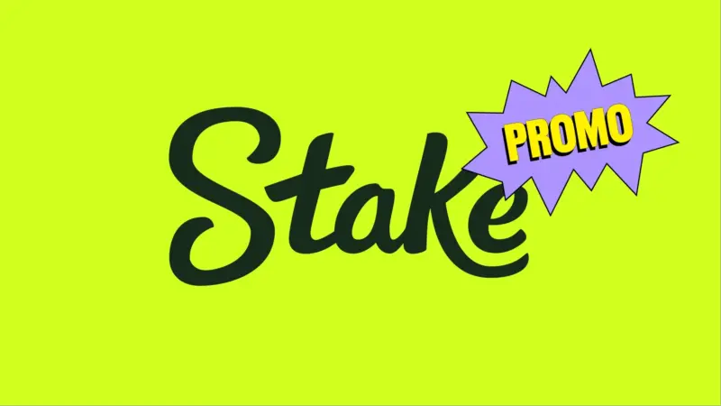 Importance Of Stake Promo Code In 2026
