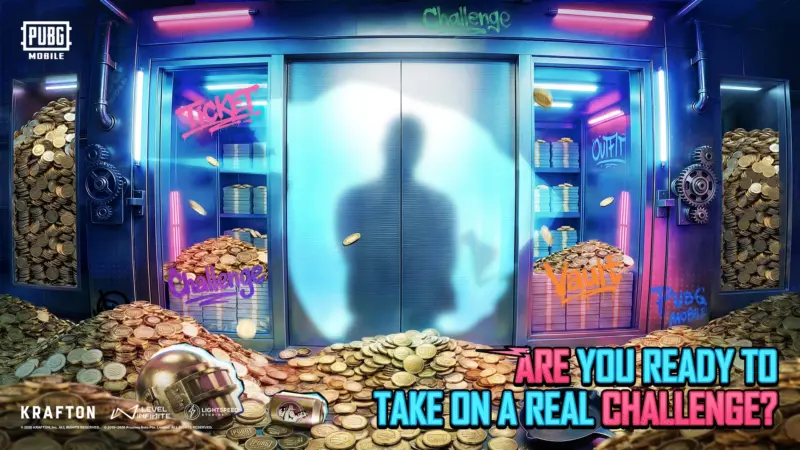 Is PUBG Mobile x MrBeast Collaboration Coming? Here is What We Know