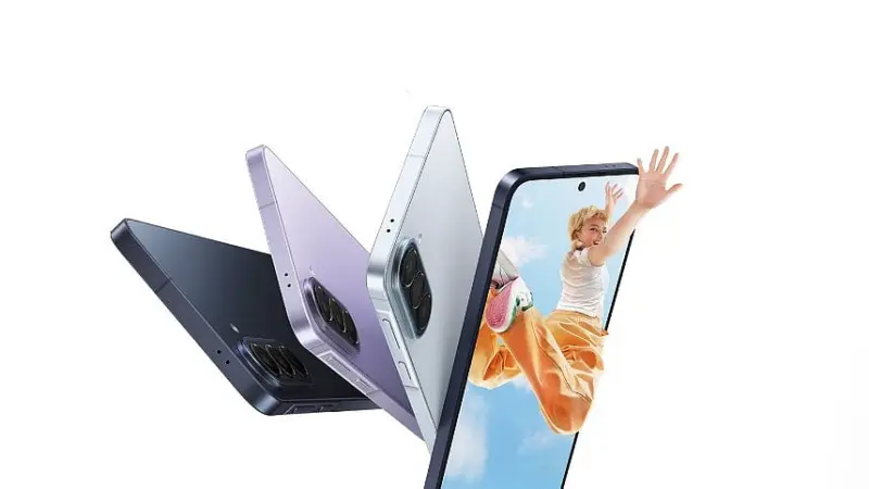 Samsung launches Galaxy A57 and Galaxy A37 with triple cameras in India