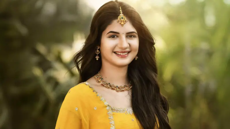 Will Salman's Blockbuster Charm Work for Balakrishna?