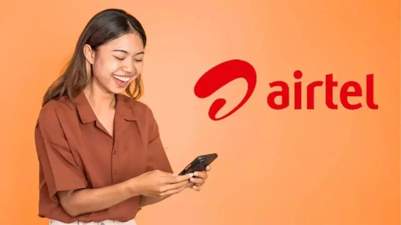 Airtel Prepaid Plans: Finding the Best Value