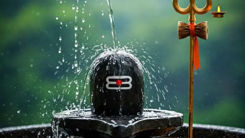 Lord Shiva: ఈరోజు మార్గశిర మాసంలో వచ్చే ఆరుద్ర నక్షత్రం.. శివరాత్రితో సమానమైన రోజు.. ఇలా చేస్తే కష్టాలన్నీ తీరినట్టే!