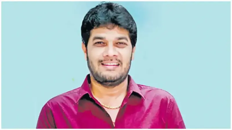 వైద్య పరీక్షల అనంతరం కోర్టుకు ఎమ్మెల్సీ అనంతబాబు తరలింపు