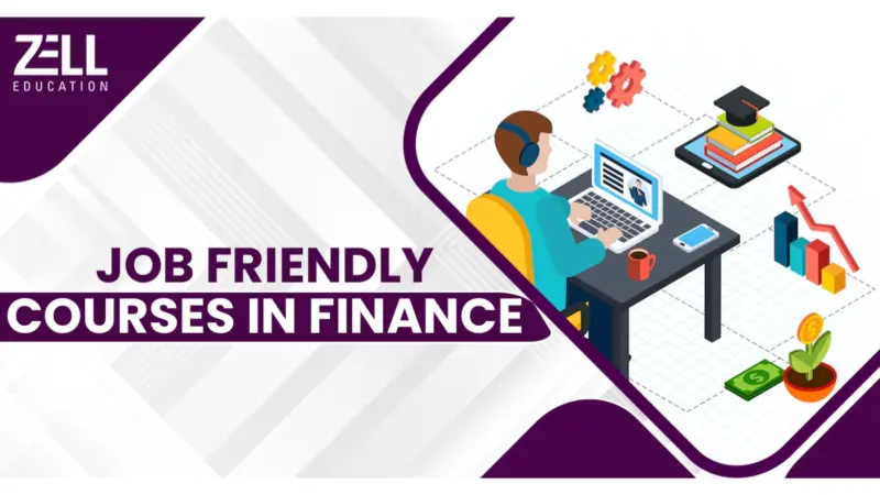 Build a Global Career in 2026 with CMA and IFRS Certifications ACCA CFA CPA FRM Included