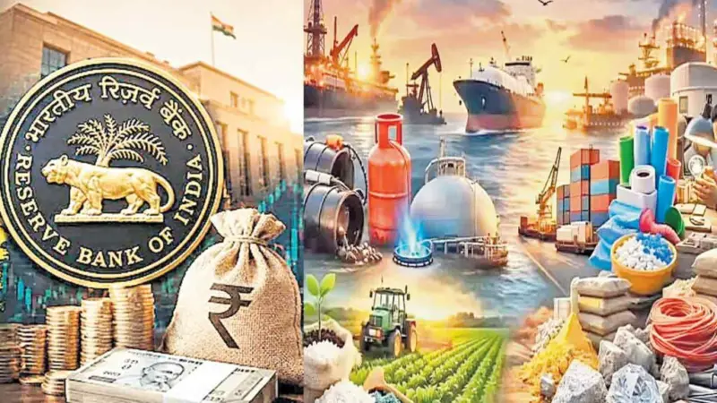 రూ.2.87 లక్షల కోట్లు