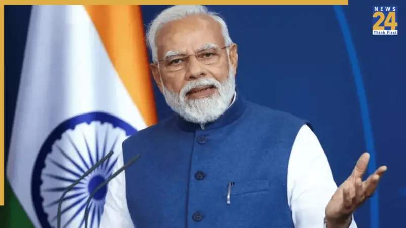 Energy security, Iran war and oil crisis: What PM Modi will discuss during key UAE visit