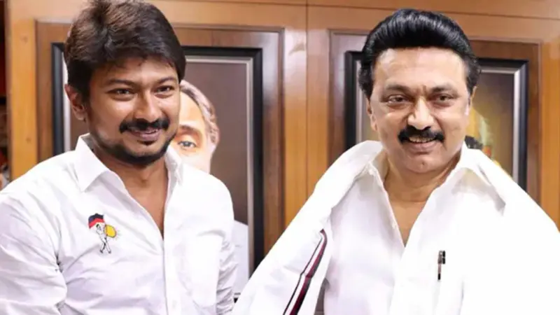 Tamil Nadu Politics: బెడిసికొట్టిన స్టాలిన్ వ్యూహం.. అదే దెబ్బకొట్టిందా..?