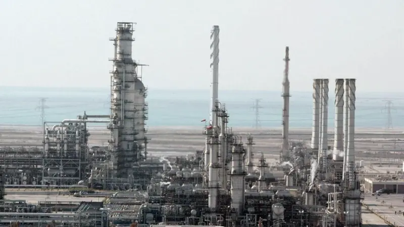 Kuwait cuts oil production as Strait of Hormuz closure disrupts global energy markets - What does this mean? Explained