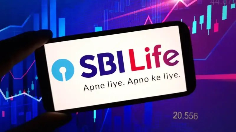 SBI Life Insurance Q4 results: Net profit slides 1% to ₹804 crore; net premium income rises 16% YoY