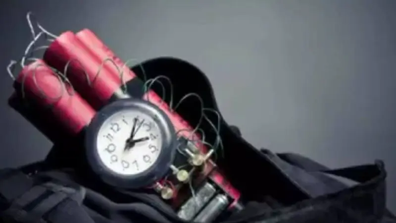 Two schools get bomb threat emails in Punjab's Jalandhar