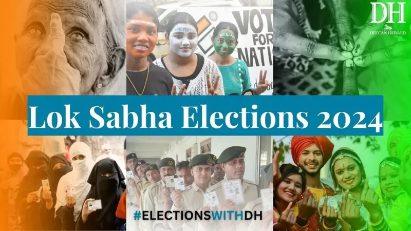 Lok Sabha Elections 2024: Badaun constituency result