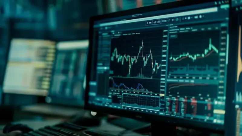 Trade setup for April 9: Can NIFTY50 hold the gains on Thursday? Check details