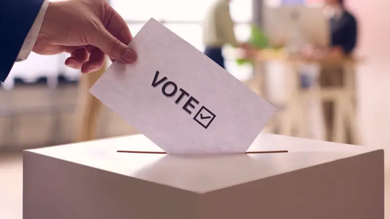 Nagaland: April 9 declared paid holiday to facilitate voting in Assam polls