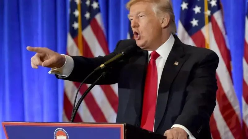 Trump-Netanyahu call: Could this lower global tensions for you?