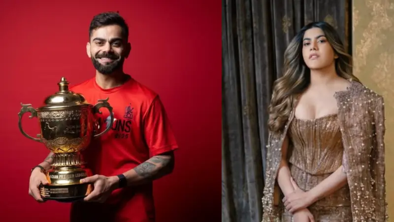 IPL 2026: After record sale, will RCB get a new name?