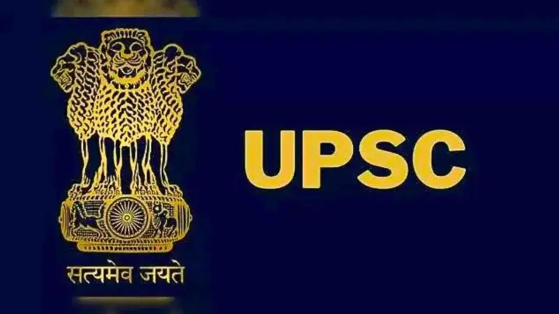 UPSC CSE Prelims 2025 Result Expected Soon; Over 10 Lakh Candidates Await Outcome