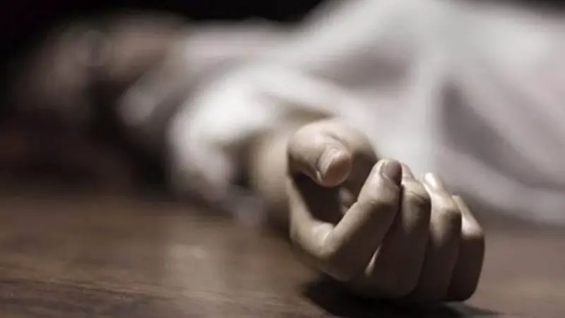 Demow Youth found dead in Mumbai under mysterious circumstances