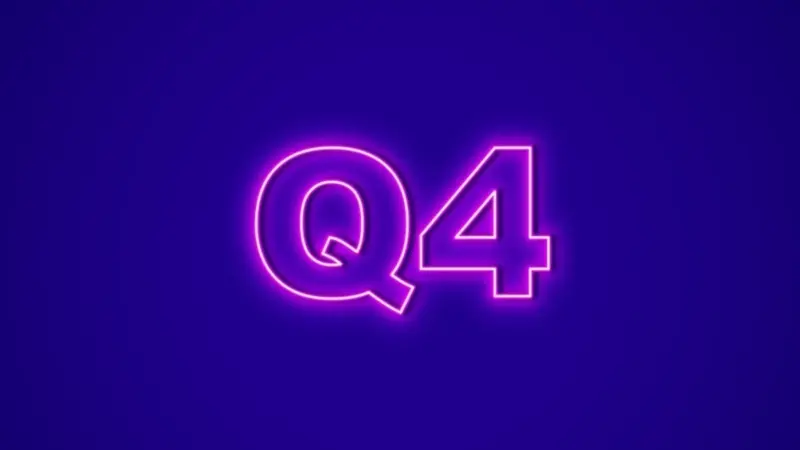 Q4 Results Highlights (April 28): Canara HSBC के मुनाफे में 8% का उछाल, Maruti Suzuki समेत कई बड़ी कंपनियों के नतीजे जारी