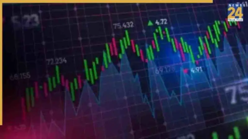 Iran-US ceasefire boosts global markets: Stock futures surge, oil prices slides as Trump pauses strikes on Iran for 2 weeks
