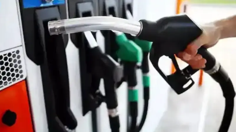 Petrol Diesel Price Hike: పెట్రోల్-డీజిల్ ధరలపై భారీ హెచ్చరికలు.. మరోసారి పెరుగుతాయా?