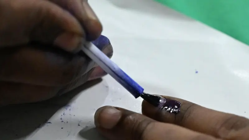 Tamil Nadu polls: Parties review booth data, plan counting strategy
