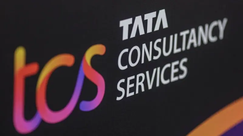 TCS adds 11k employees in H1FY25 as attrition rate swells to 12.3% in Q2; campus hiring begins for FY26