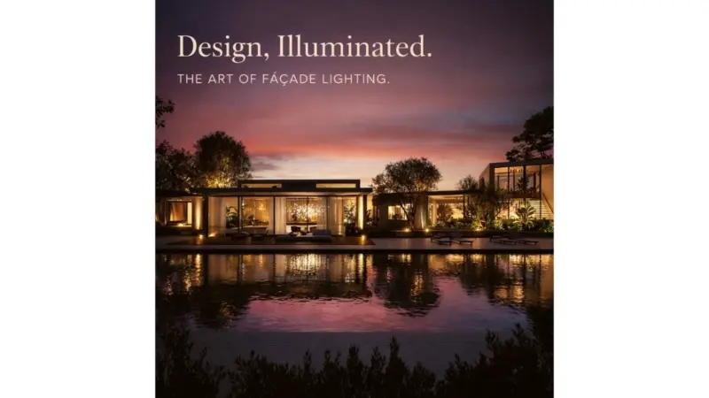 How War Impacts the Lighting Industry: A Clearer Perspective