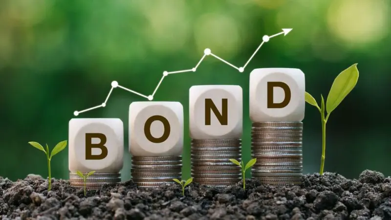 Bond market strategy: How investors should position after RBI policy, US-Iran ceasefire talks