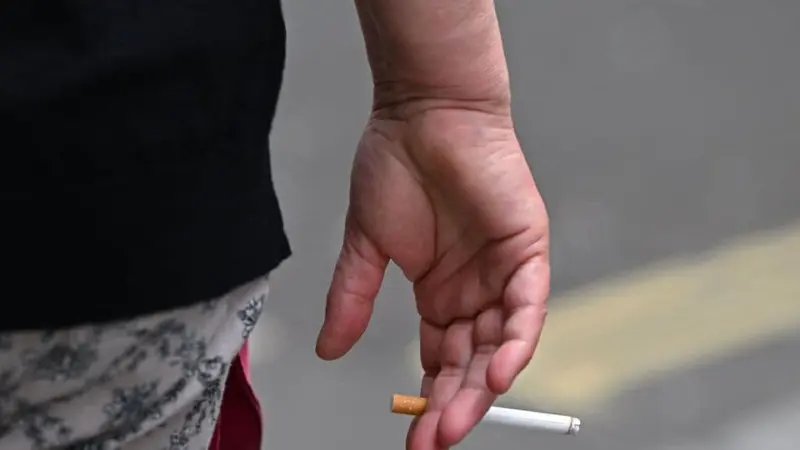 Former Union Health Minister Anbumani Ramadoss seeks UK-like cigarette ban for those born after 2009, write to PM Modi