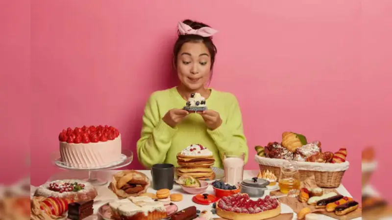 Top Zodiac Signs Who Love Food, Flavours, and Fine Dining