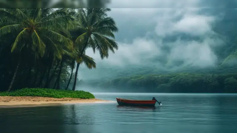 7 Budget-Friendly Destinations in India That Feel Anything but Cheap