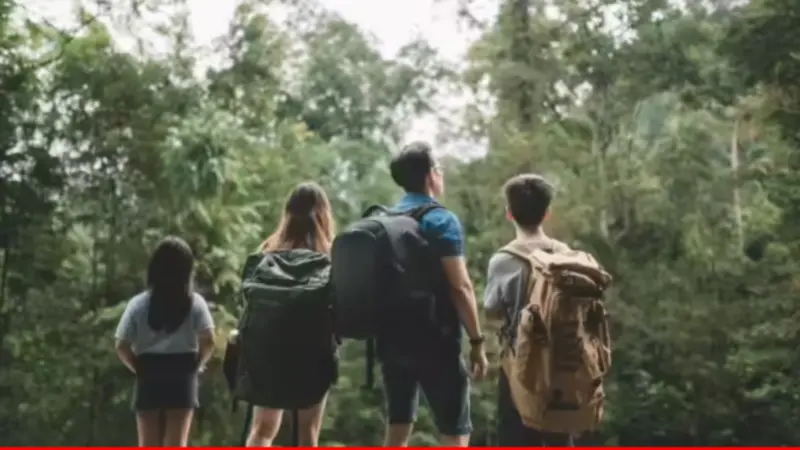 Kid-Friendly Destinations in India for Summer Vacation Trips: 7 Perfect Family Getaways for 2026