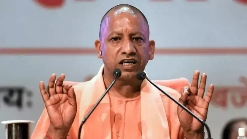 UP Scholarship Update: Pending Students Will Get Money In Bank By This Date