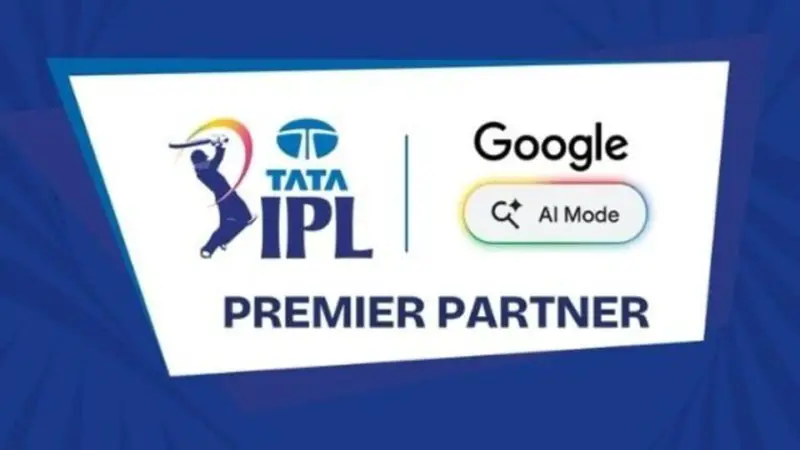 IPL 2026: BCCI partners with Google India to bring in interactive AI Mode for cricket fans - What does this mean?