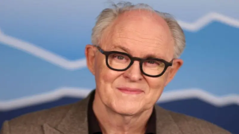 John Lithgow and Jimmy Smits to Reprise Their Roles in Michael C Hall's Dexter: Resurrection; Details Inside