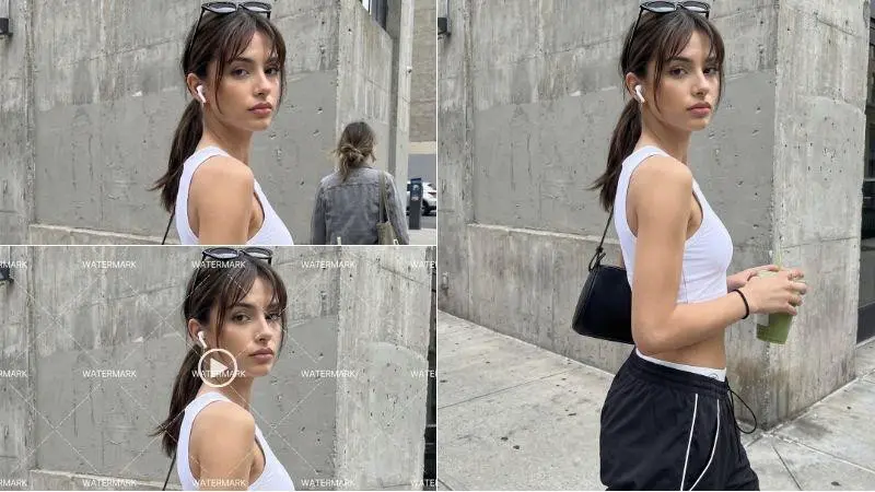 5 Best TikTok Watermark Removers in 2026