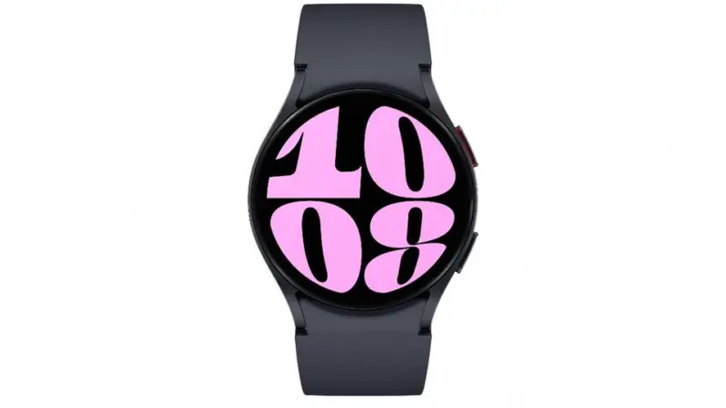 Samsung reportedly pauses One UI 8 rollout for Galaxy Watch 4 series: here's why