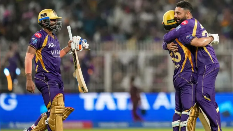 Team India: ఇండియా-A జట్టులోకి మరో ఆల్‌రౌండర్ .. హర్ష్ దూబే అవుట్..