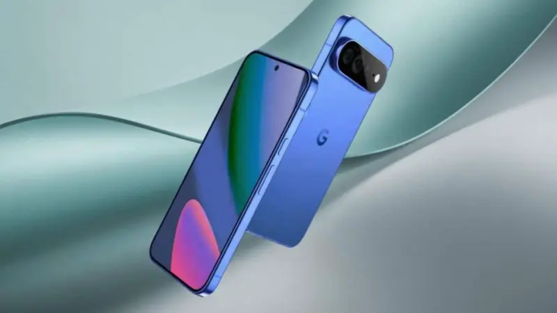 Pixel 11 leak hints at lower RAM amid global shortage