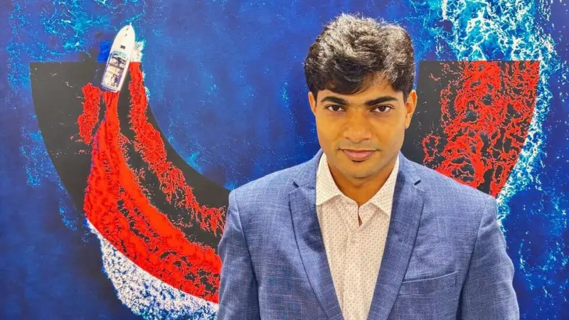 Stocks to buy: Sagar Doshi suggests Laurus Labs, Data Patterns, Syrma SGS shares to buy