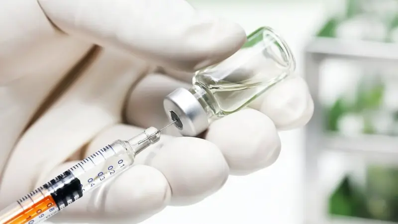 CDSCO to intensify regulatory surveillance for anti-obesity drug after pharma companies announce local production