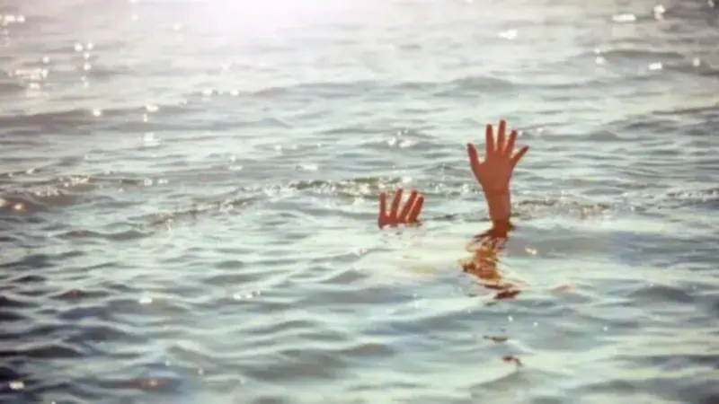 Three youngsters drown in Kadapa's Penna River during short film shoot