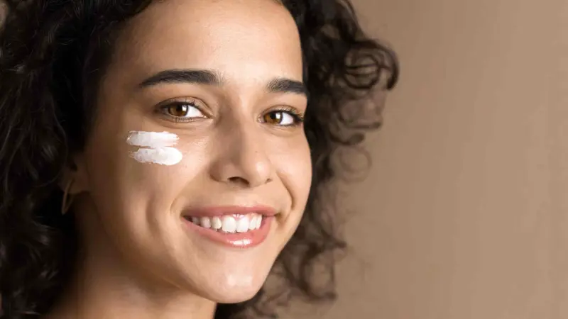 Best Peptide Eye Creams for Smooth and Refreshed Skin