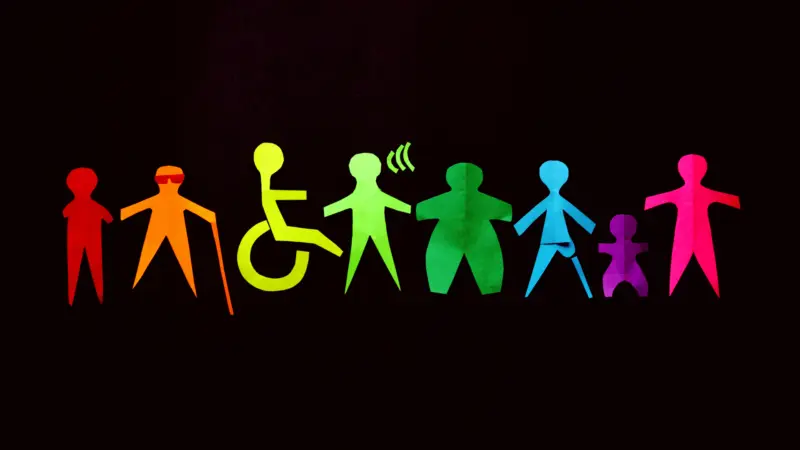 5 Powerful books to understand society and culture