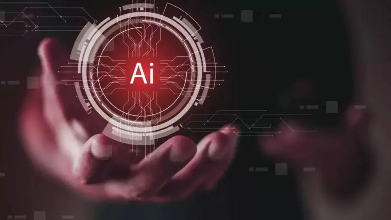 Government Proposes Stricter AI Content Disclosure Regulations