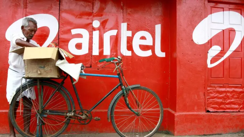 Bharti Airtel share price: Should you buy telecom stock ahead of Q4 results?