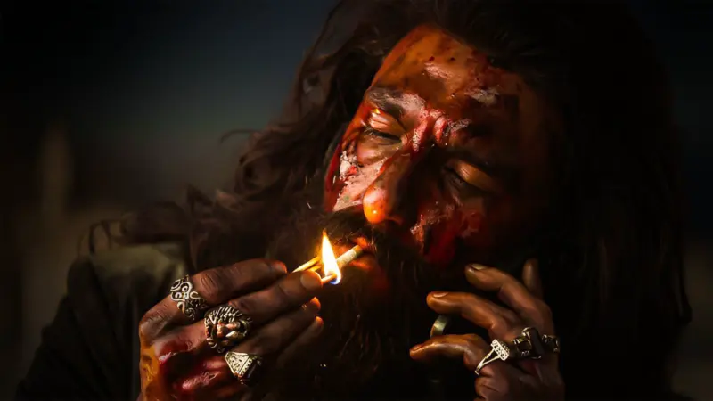 Dhurandhar 2: 'Super Blockbuster Plus' Tickets Introduced